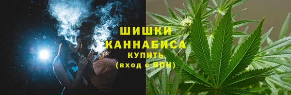 Альфа ПВП Медвежьегорск