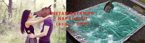индика Медногорск