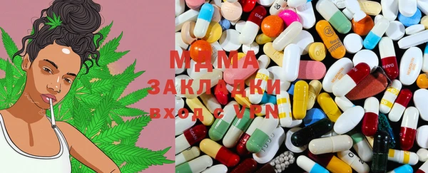 индика Медногорск