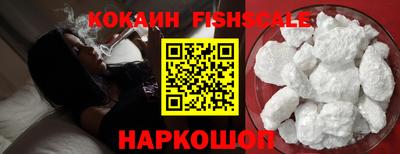 гидропоника Краснознаменск
