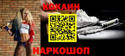 гидропоника Краснознаменск