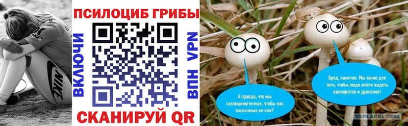 Псилоцибиновые грибы Magic Shrooms  Троицк 