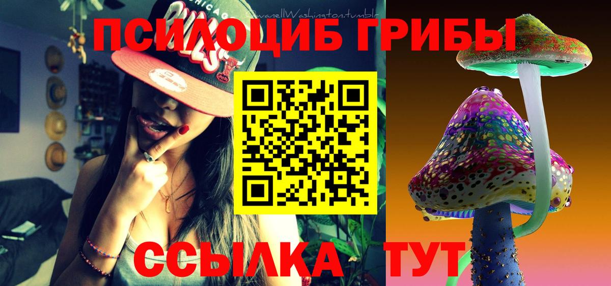 Галлюциногенные грибы мухоморы Троицк