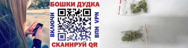 Конопля ГИДРОПОН  Троицк 